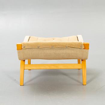 Bruno Mathsson,