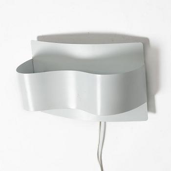 Wall lamp, Taiba-Falkenberg's lighting, late 20th century.