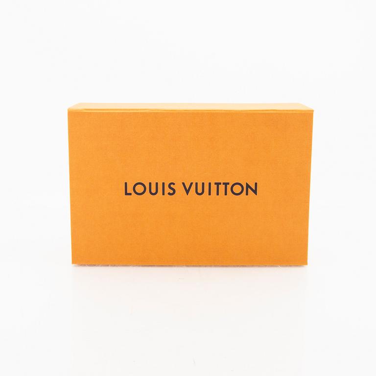 Louis Vuitton, shoulder bag "Pallas Clutch".