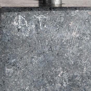 Aimo Taleva, "POST MODERN".