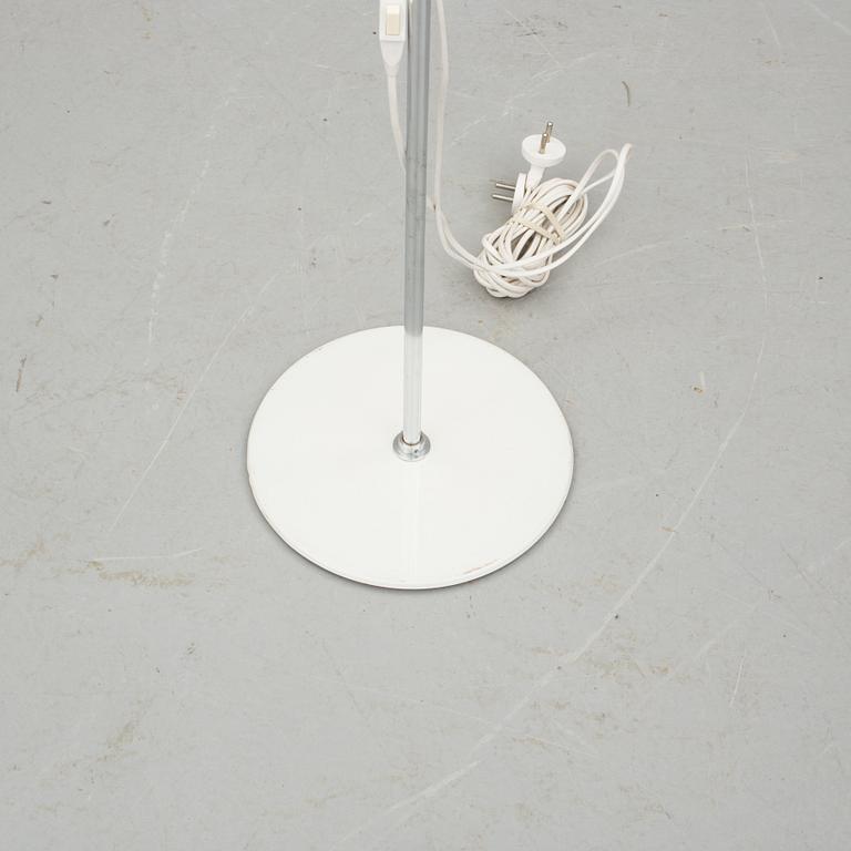 GOLVLAMPA, "Klot1", Hemi, 1970-tal.