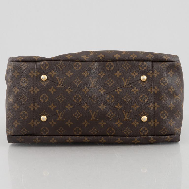 Louis Vuitton, väska, "Artsy MM", 2013.