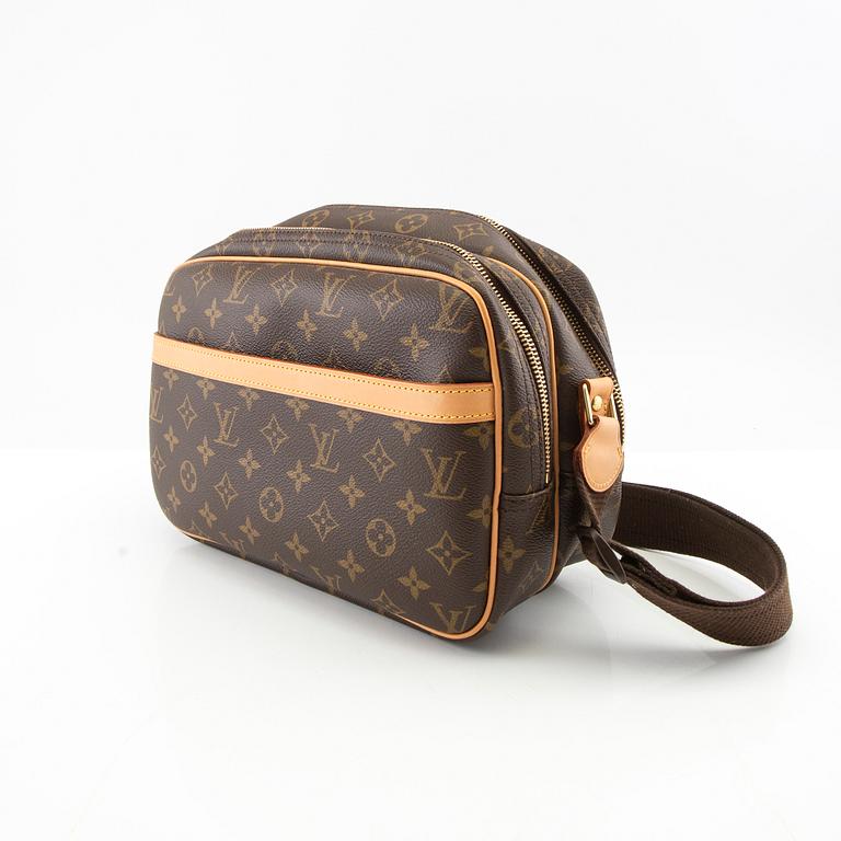 Louis Vuitton,