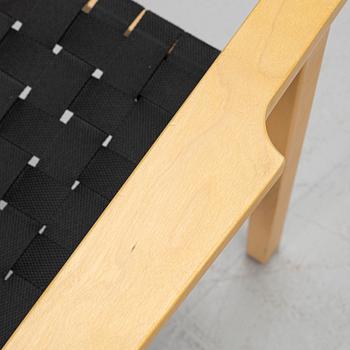 A pair of 'Alvastra' chairs, Kinnarps.