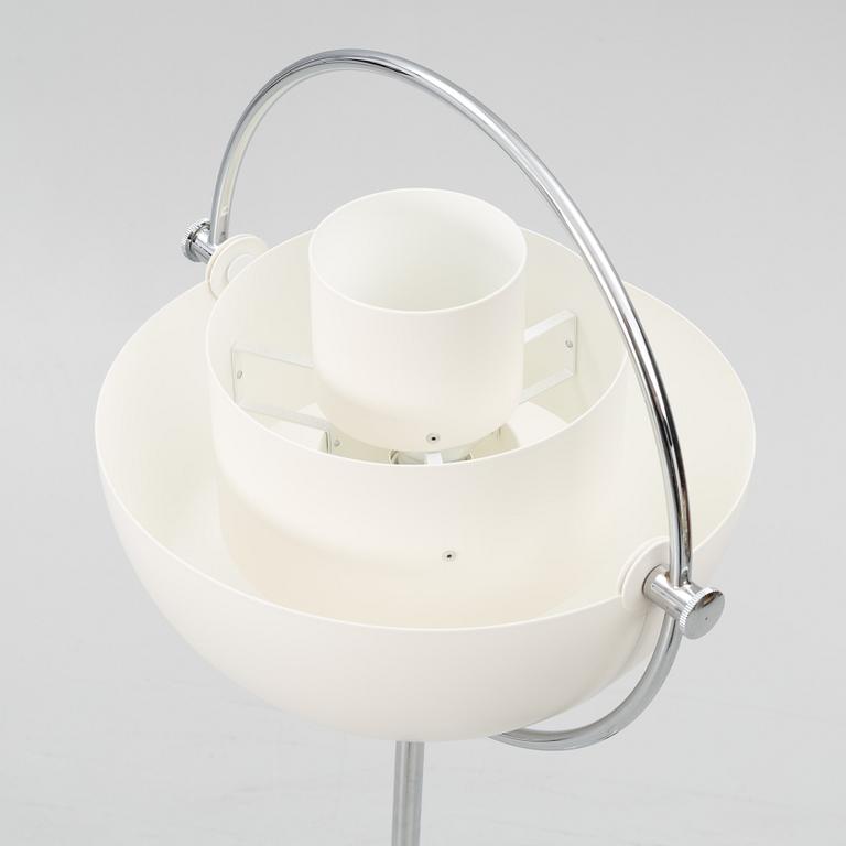 Louis Weisdorf, golvlampa, "Multi-Lite", GUBI, samtida,.