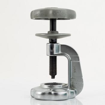 Rolex, Eazy Oyster Opener.