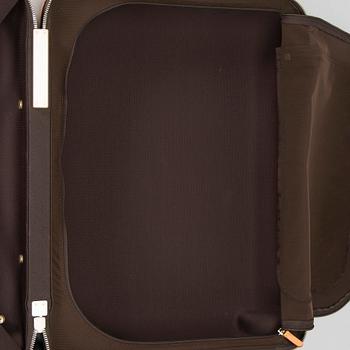 Louis Vuitton, resväska, "Horizon 50".