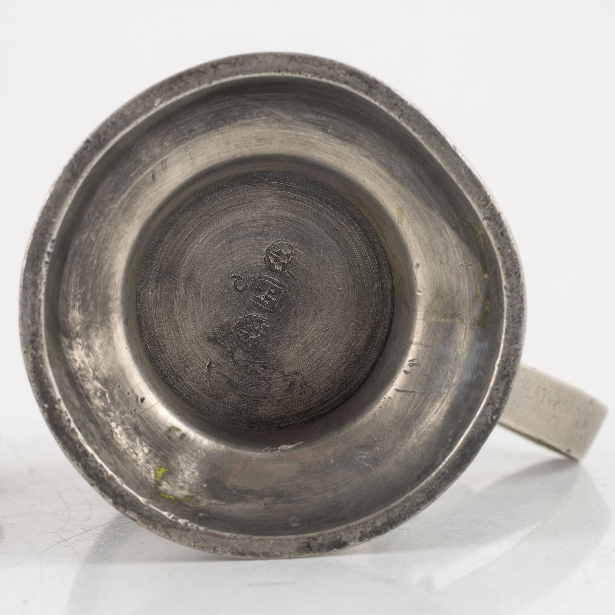 Laila Pullinen, skulptur.