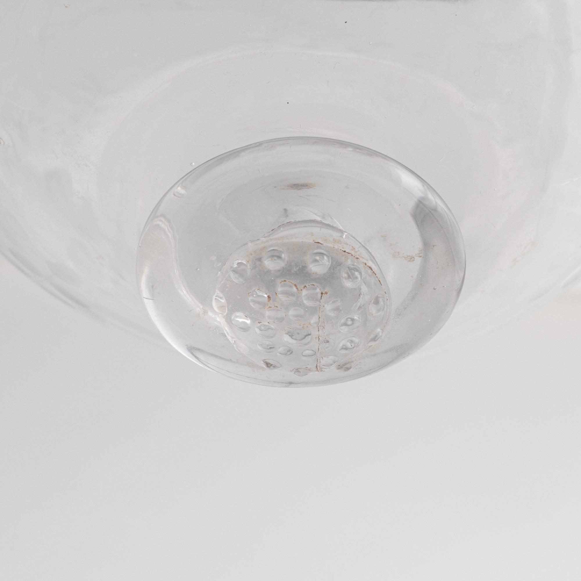 Lykta, omkring år 1900.