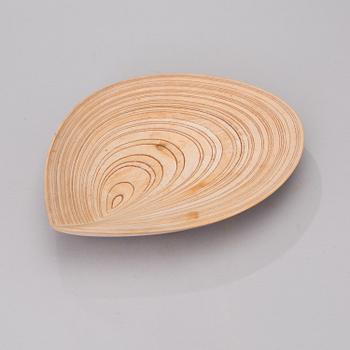 TAPIO WIRKKALA, sign. TW.  1950-tal.