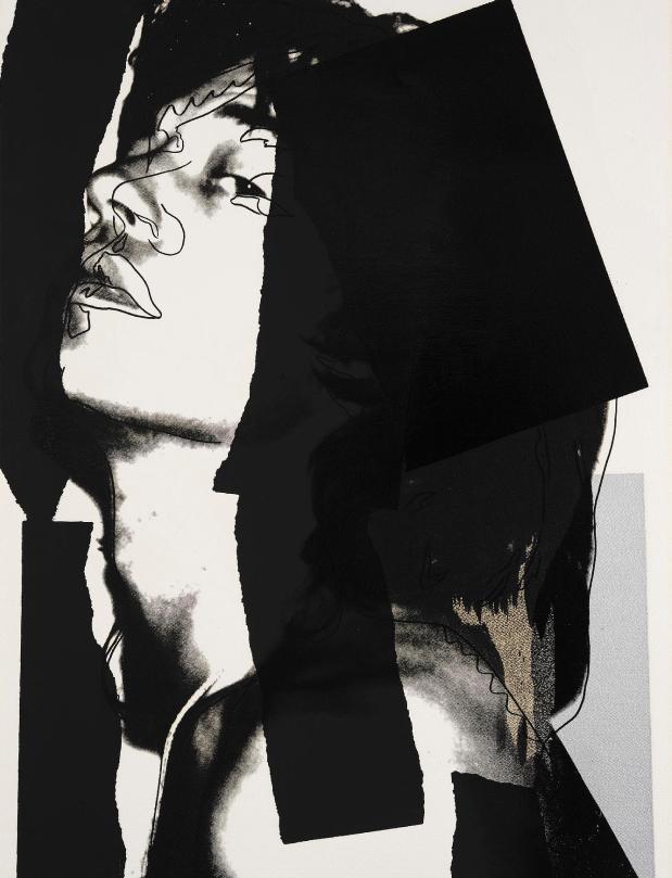 International Prints