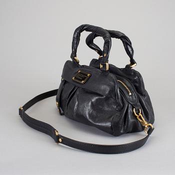 VÄSKA, Marc by Marc Jacobs.