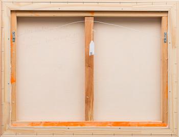 "SEARCHING FOR THE RIGHT ONE VII".