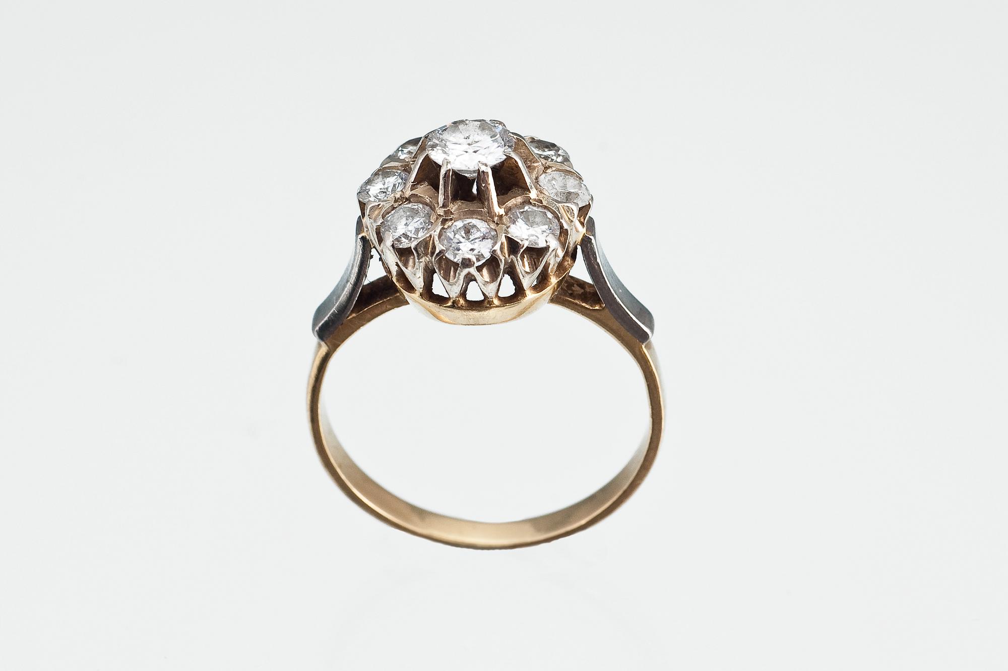 RING.