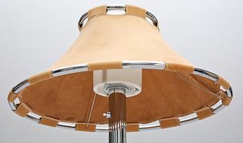 GOLVLAMPA, "Anna", Anna Ehrner, Ateljé Lyktan, 1970/80-tal.