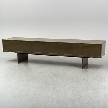 A B&B ITALIA Sideboard, 21st Century.