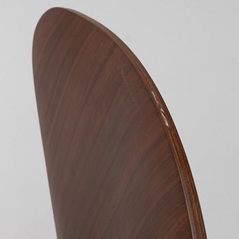 Norman Cherner, stolar, 3 st, the Cherner Company, samtida.