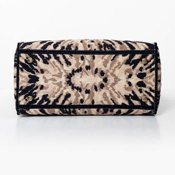 Christian Dior, Bag, "Lady D Lite".
