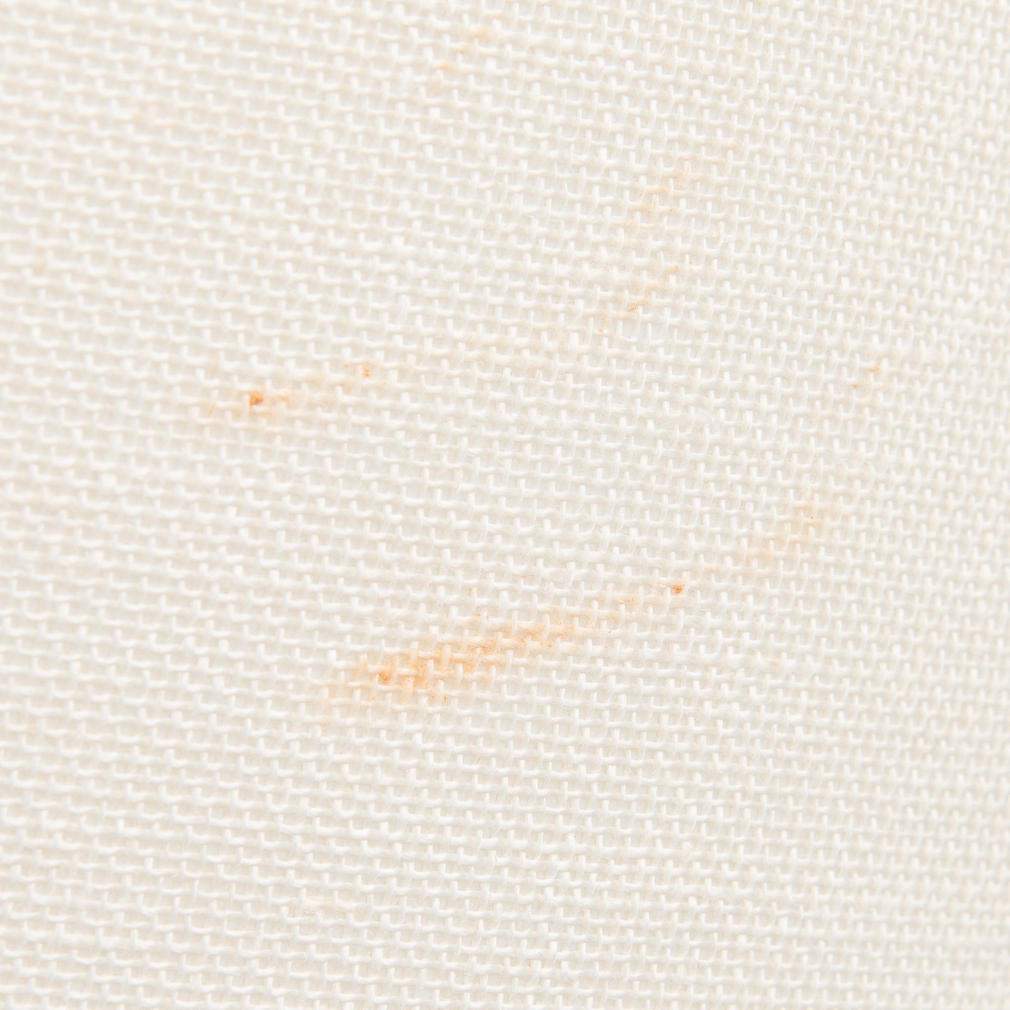 LISA JOHANSSON-PAPE, GOLVLAMPA, Orno 1950-tal.