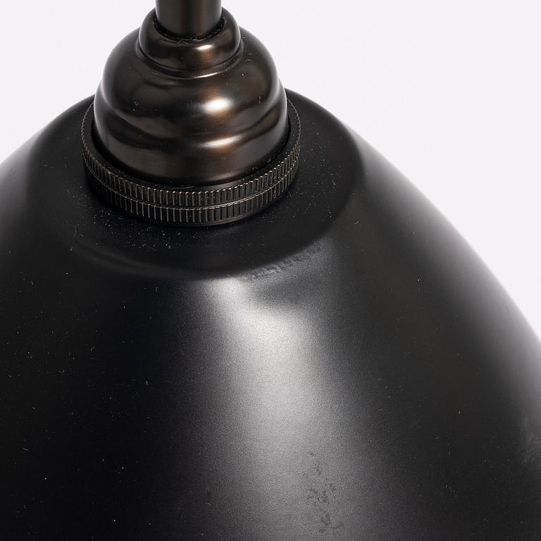 Robert Dudley Best, ceiling lamp, “Bestlite BL9 Pendant”, for Gubi, 2000s.