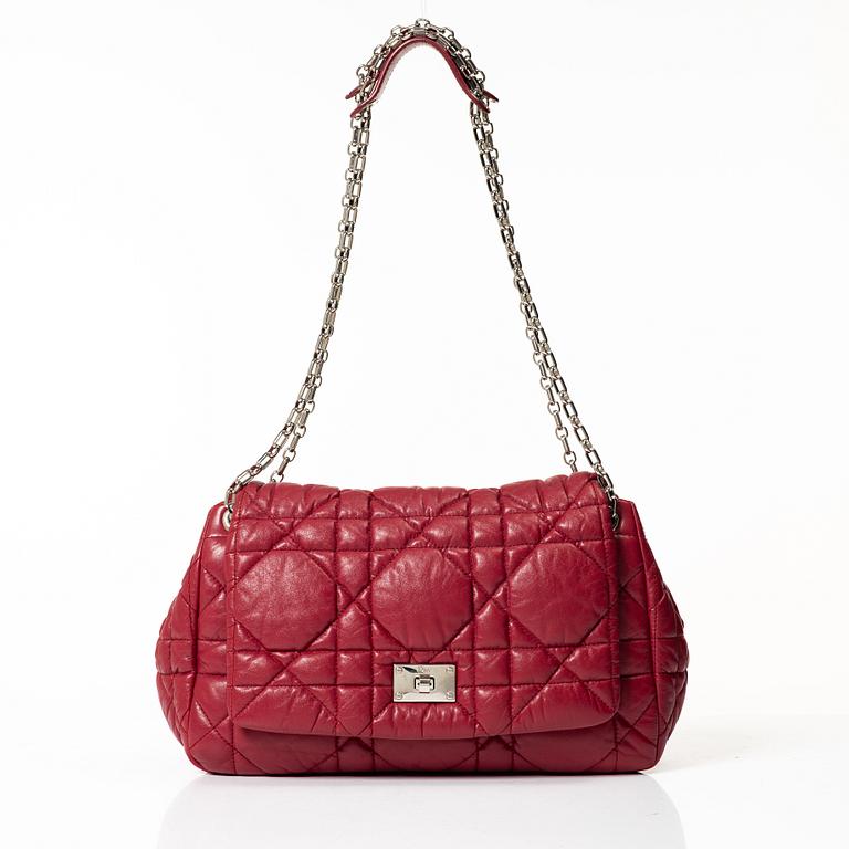 Christian Dior, Bag, "Milly La Forêt", 2012.