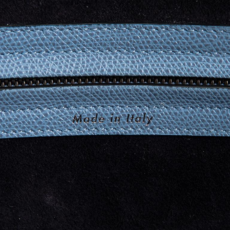 Céline, "Medium Phantom", väska.