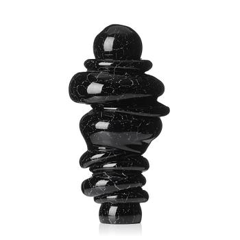 409. Tony Cragg, "The Spine".