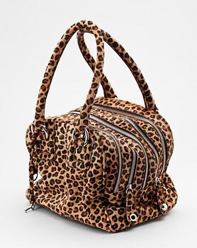 DOLCE & GABBANA, handväska "Lily bag".