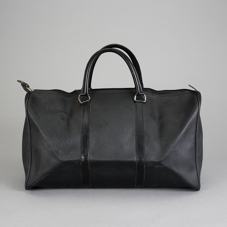 WEEKENDBAG, Christian Dior.