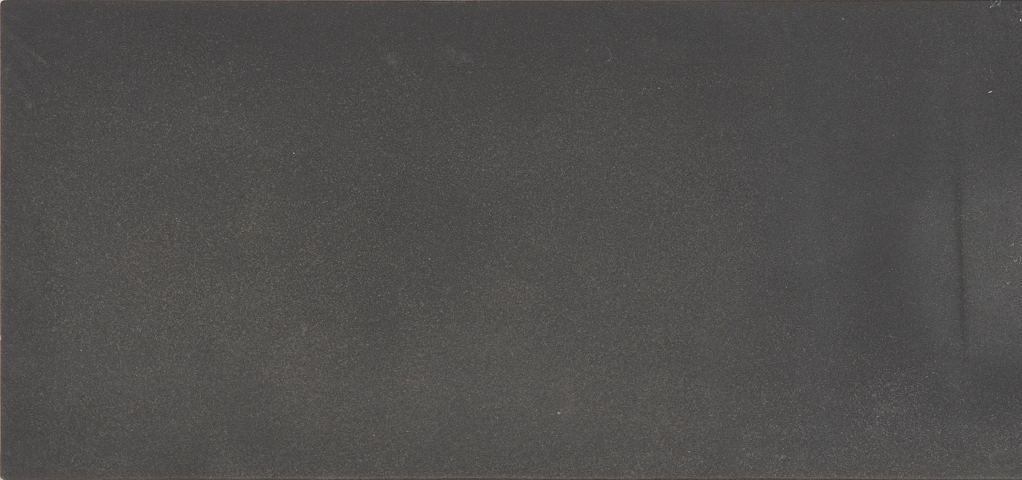 Kerstin Olby, sideboard, 'Stena Line', Olby design, contemporary.