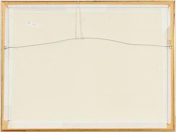 Igge Karlsson, Composition.
