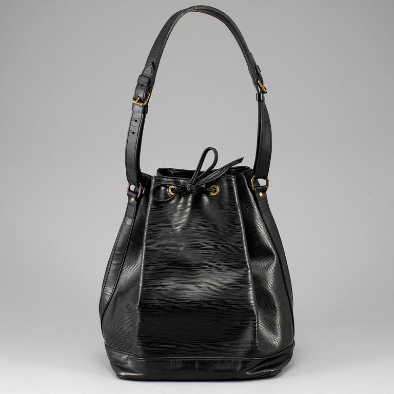 LOUIS VUITTON, 'Noé Epi'.