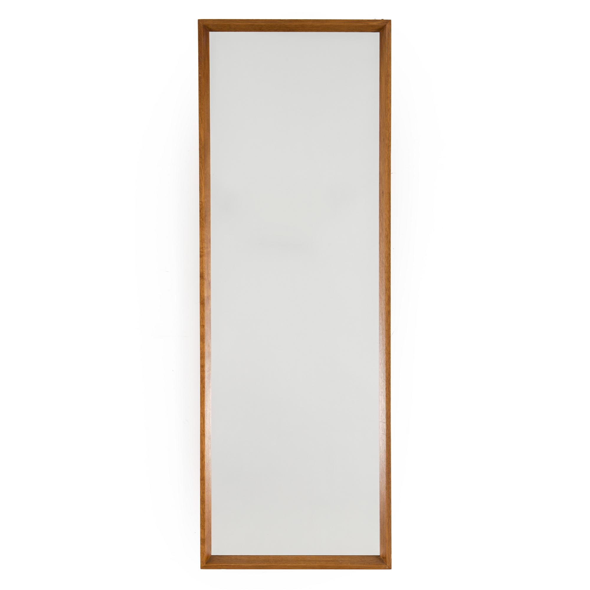 SPEGEL, G&T, 1900-talets mitt.