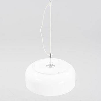 Anders Pehrson, a 'Knubbling' ceiling light, Ateljé Lyktan, Åhus.