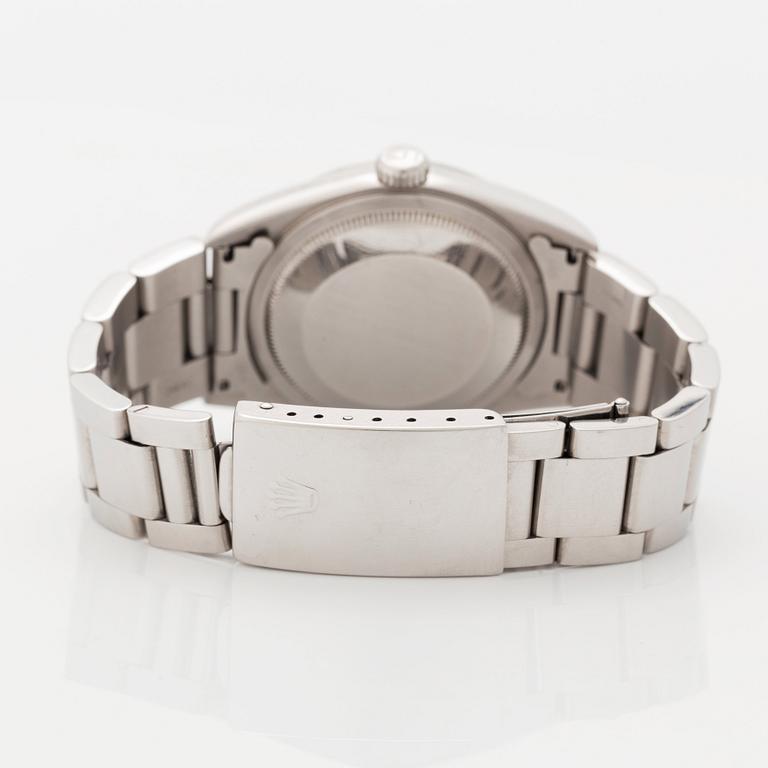 Rolex, Datejust, ca 1995.