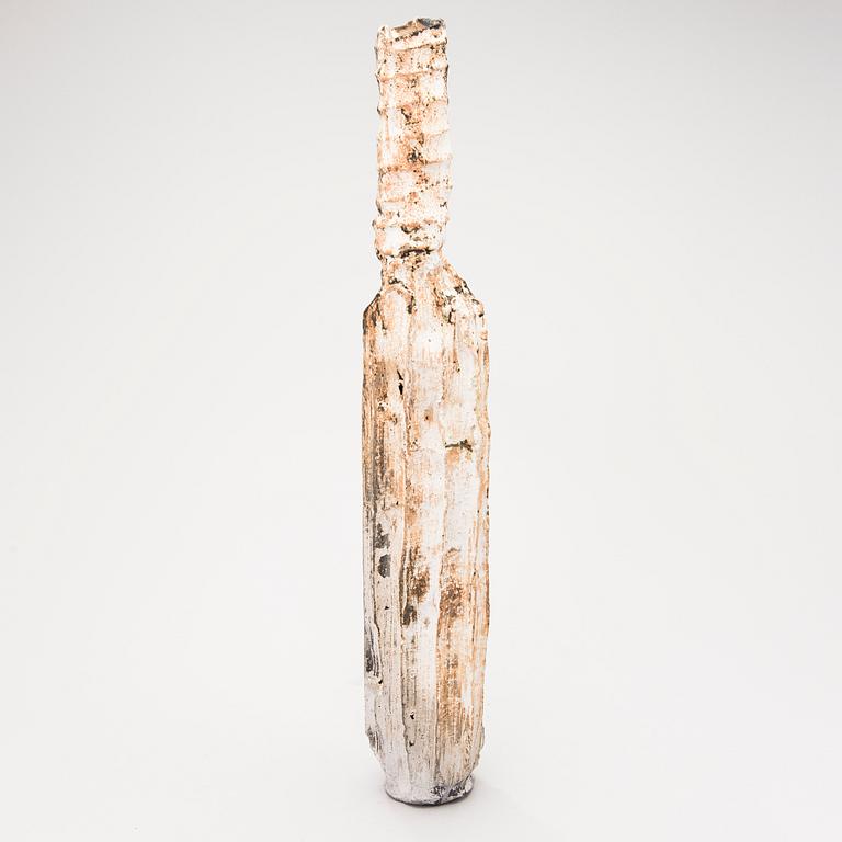 PEKKA PAIKKARI, KERAMIKSKULPTUR. Arabia.