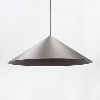 Claesson Koivisto Rune, a 'W151 S3 Extra Large Pendant', Wästberg.
