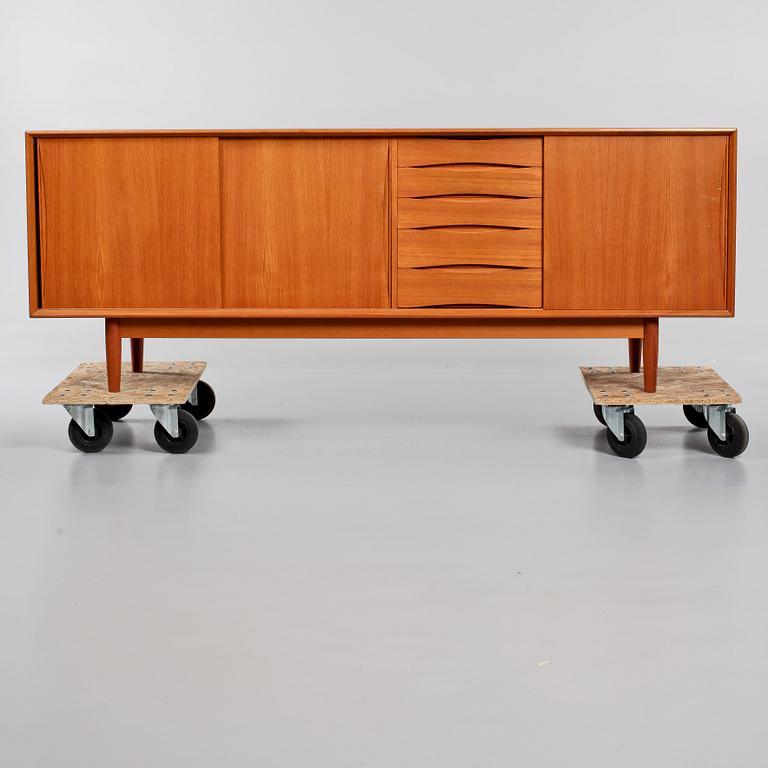 SIDEBOARD, 1950/60-tal.