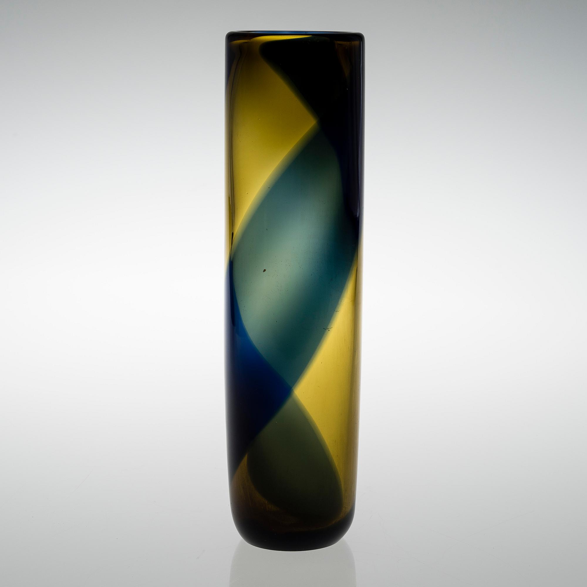 JAAKKO NIEMI, MALJAKKO, lasia. Signeerattu J. Niemi Nuutajärvi Notsjö -61.