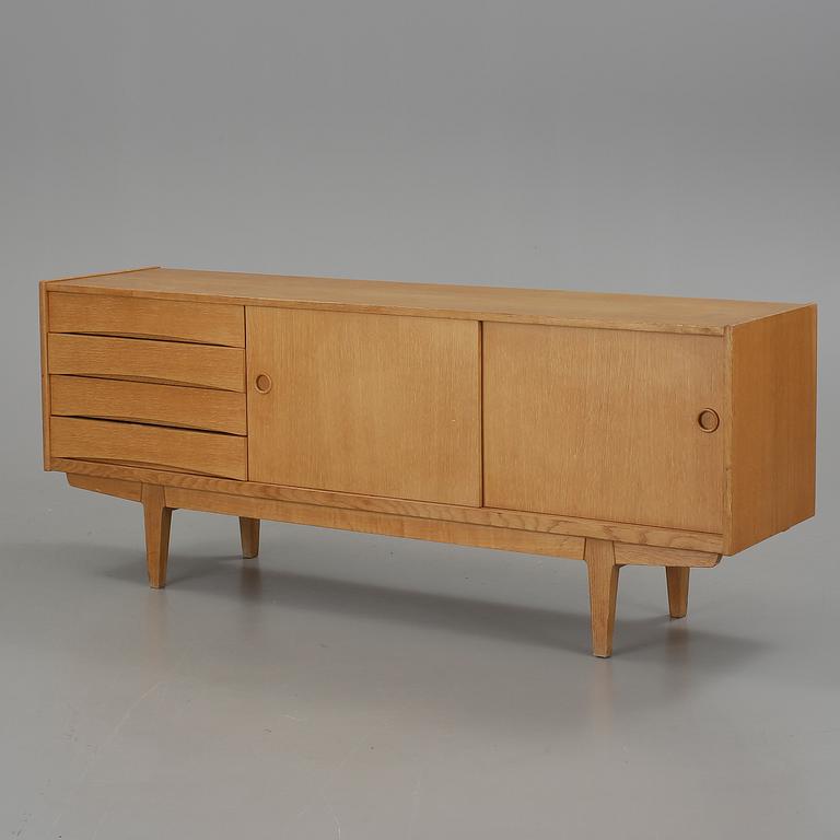 SIDEBOARD, Erik Wörtz, IKEA, 1960-tal.