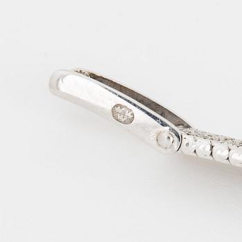 OMEGA, wristwatch, 17 mm.