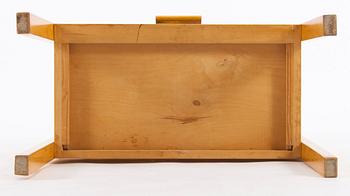 SIDEBOARD, Alvar Aalto, Artek 1950-tal.