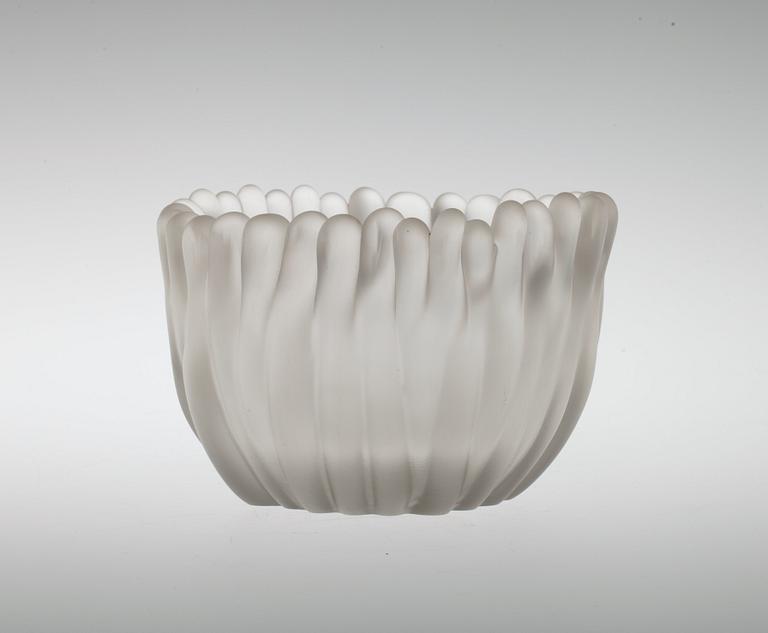 Tapio Wirkkala, MALJAKKO.