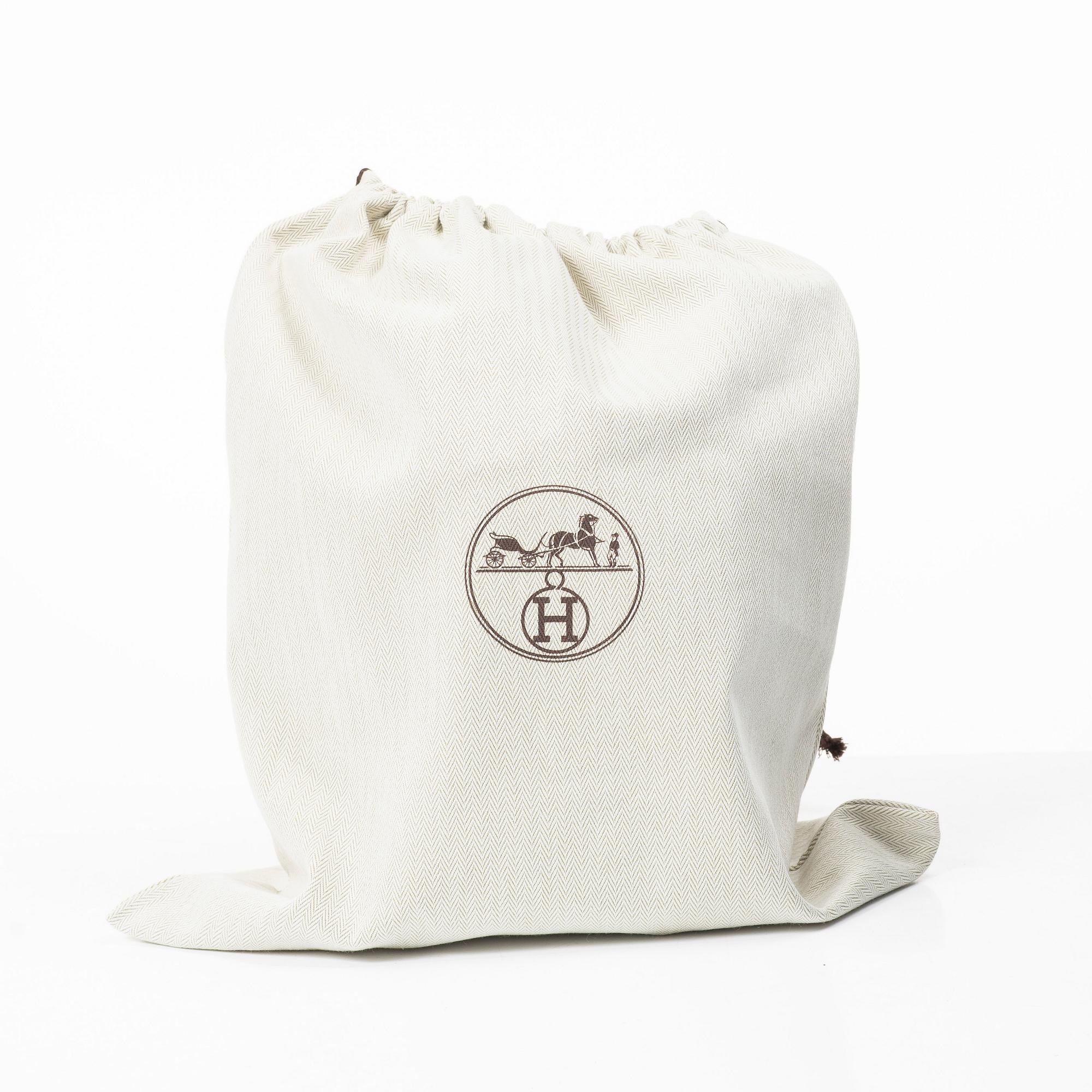 Hermès, Bag "Picotin Lock 18", 2025.