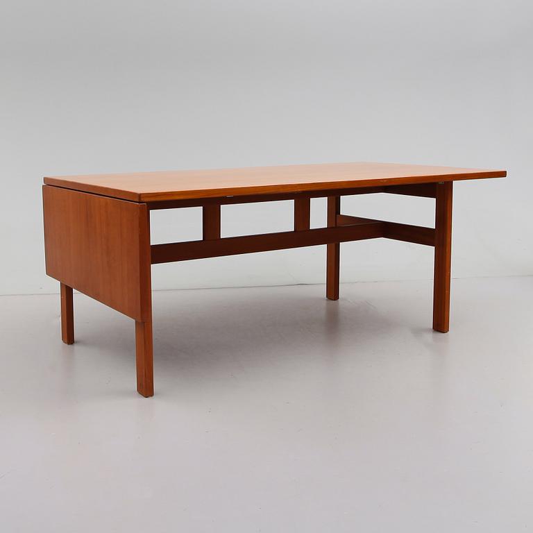 MATGRUPP, 7 delar, Troeds, 1900-talets andra hälft.