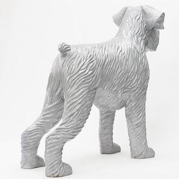 William Sweetlove, Utan titel.
