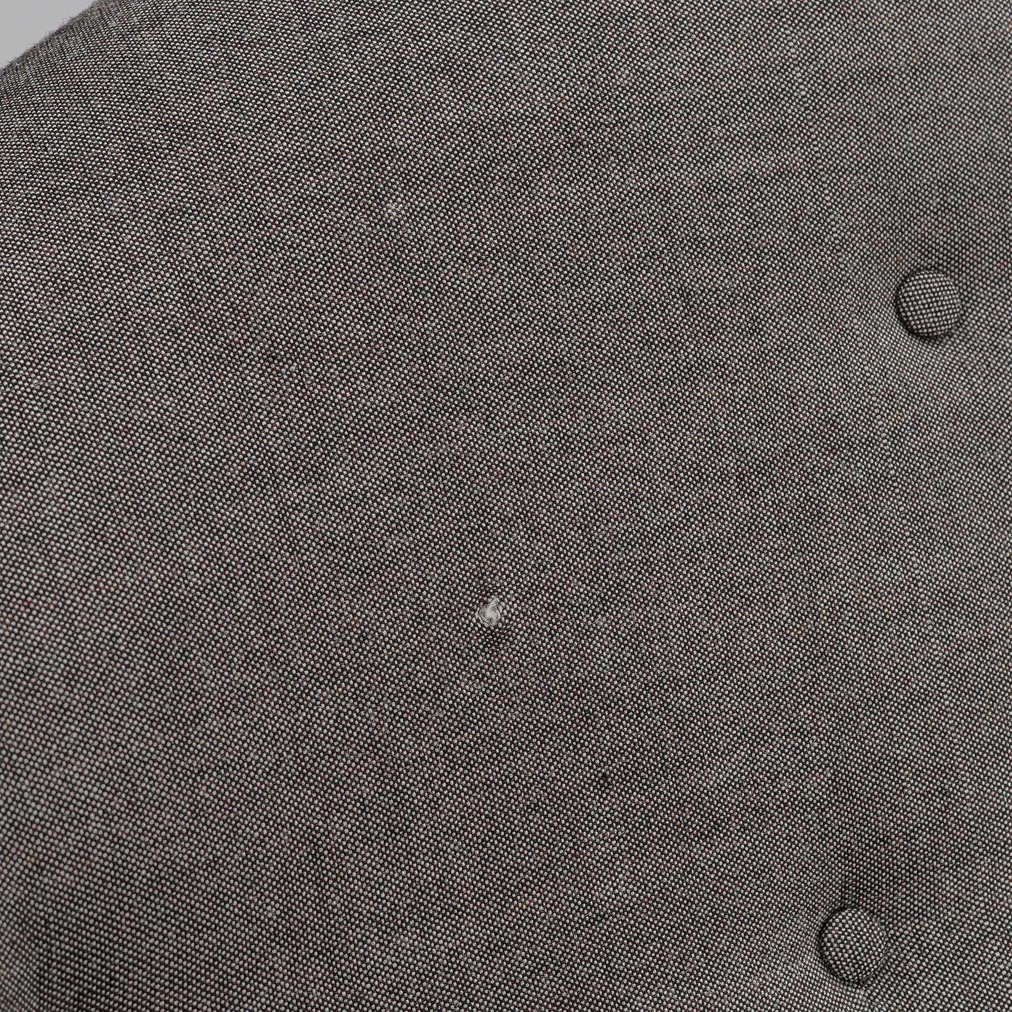 Kerstin Hörlin-Holmquist, sofa, 'Paradiset'.