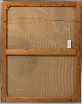 Olle Kåks, Composition.