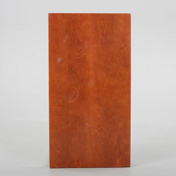 BORD, Alvar Aalto, Artek 1950/1960-tal.