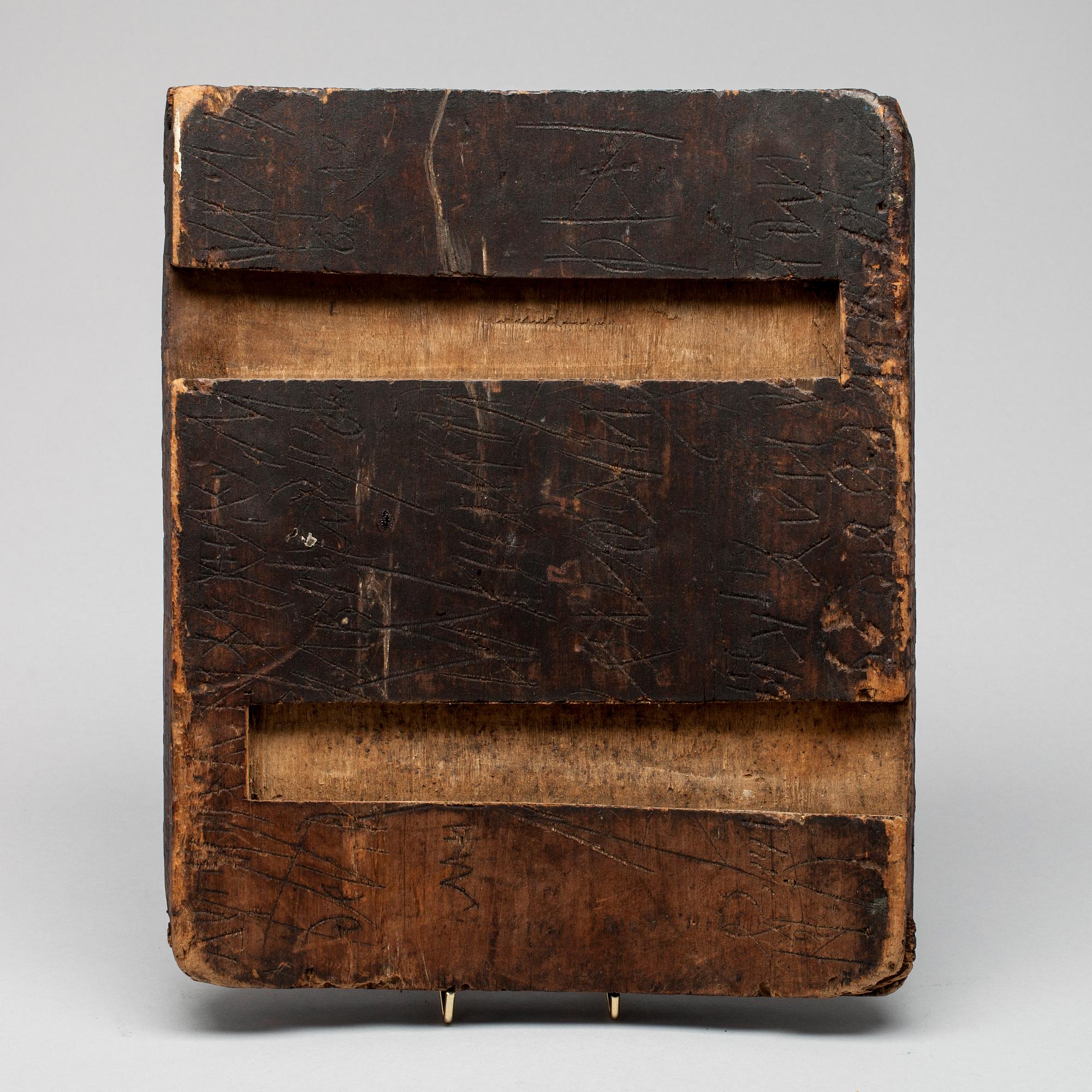 IKON, Ryssland, 1800-tal.